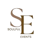 Konar Tender Consultancy